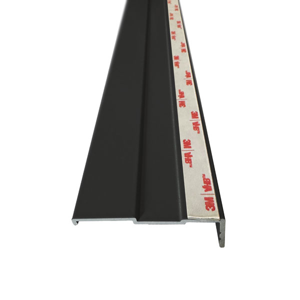 Sloped Sill Adapter