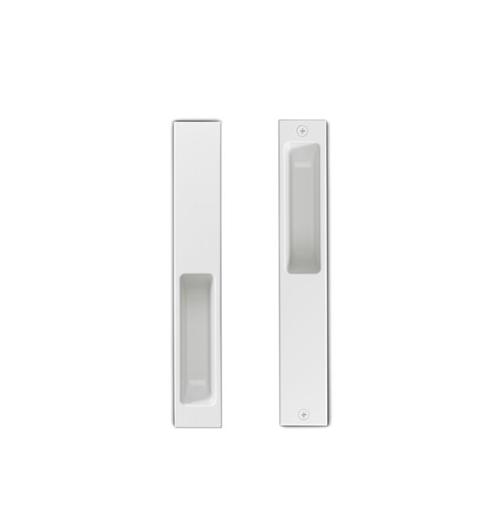 Passive Handle Kit - 9165964