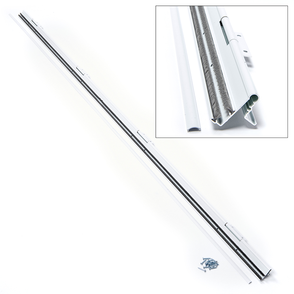 Hinge Rail - 42656