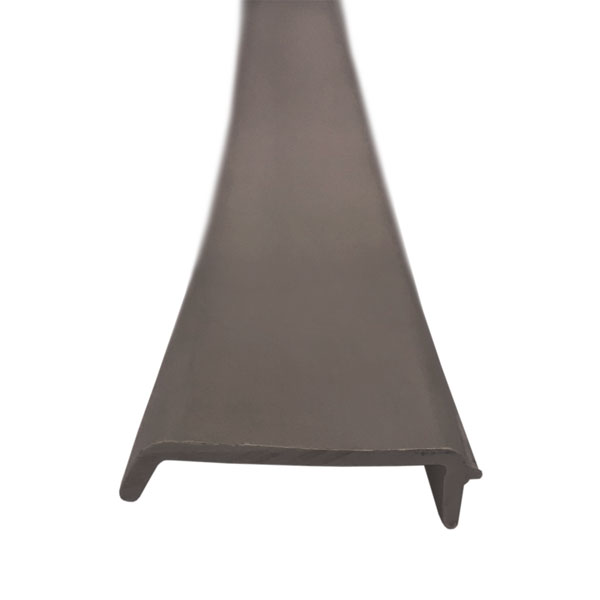 100 Series Glazing Bead