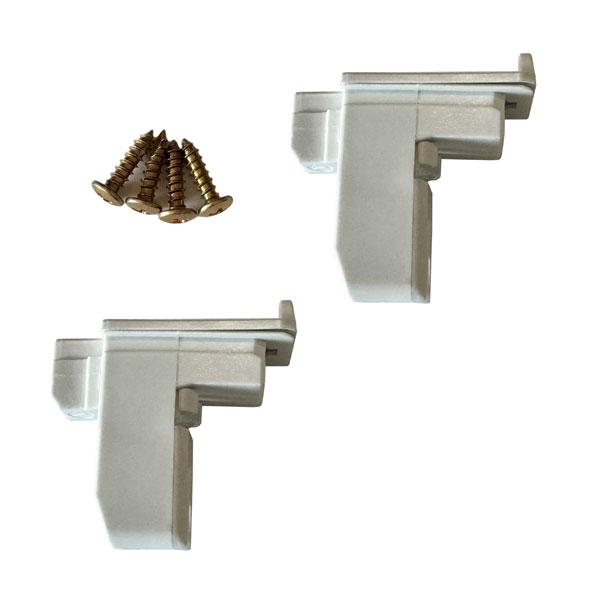 Sash Tilt Latch Kit - 9212746