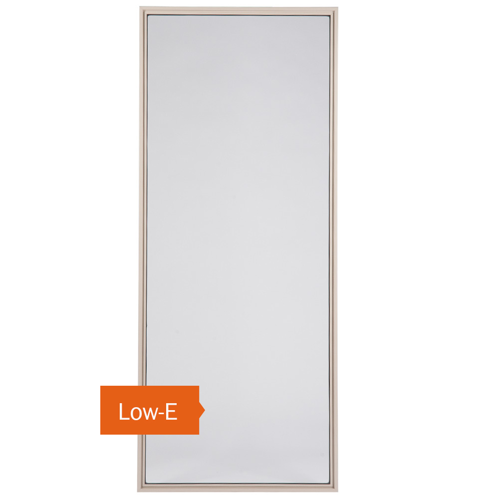 Window, Low-E - 40038