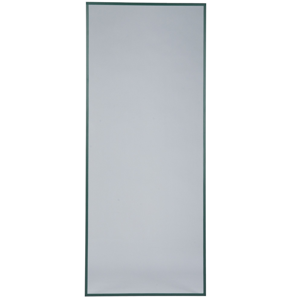 Window - 32036