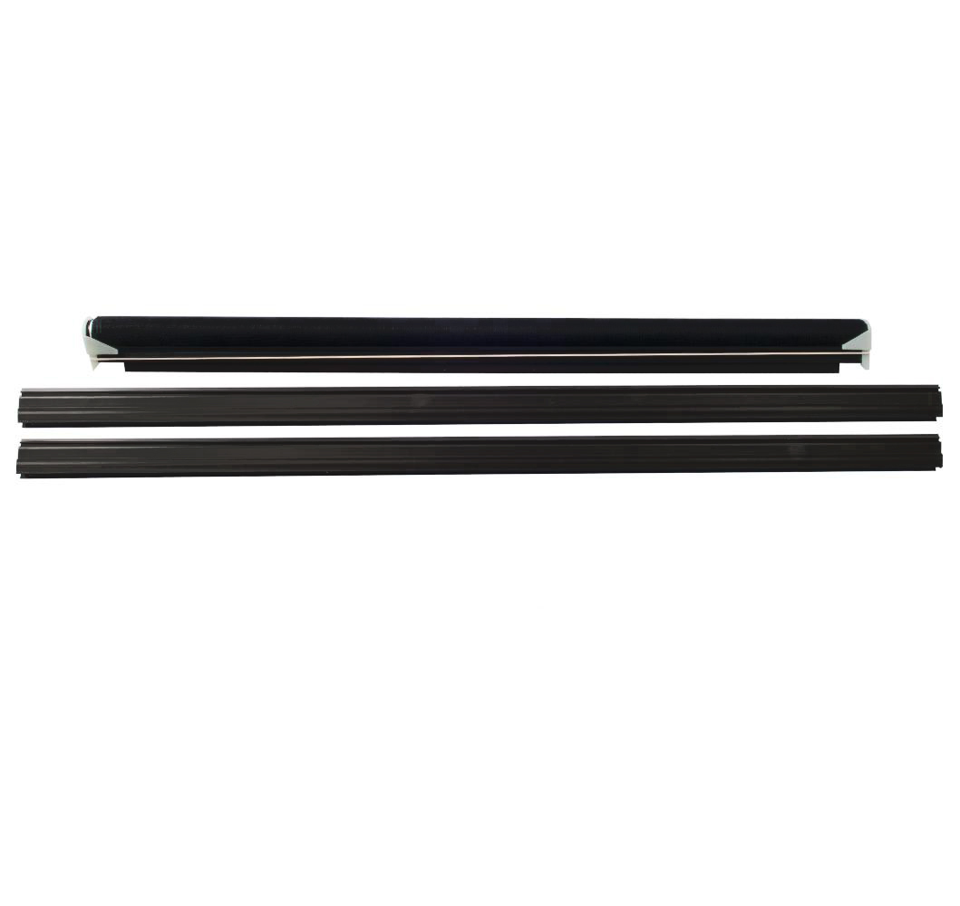 Screen & Track Kit - 42204