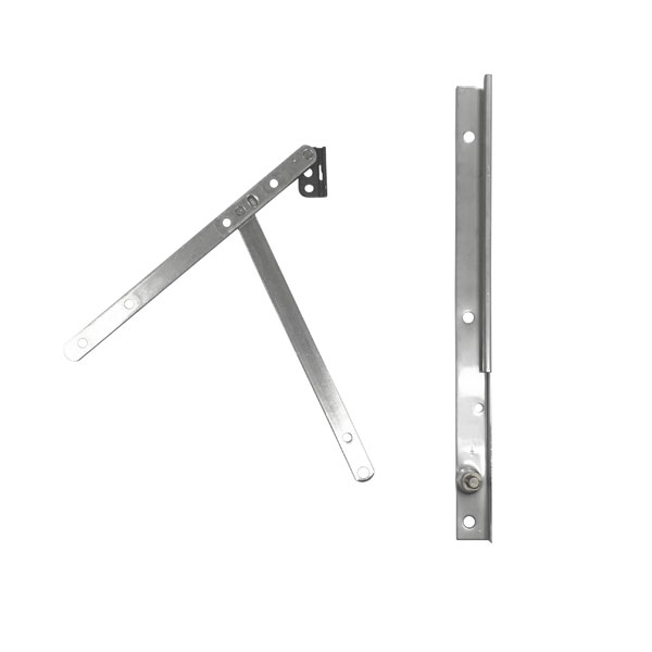 Hinge Kit - 9019511