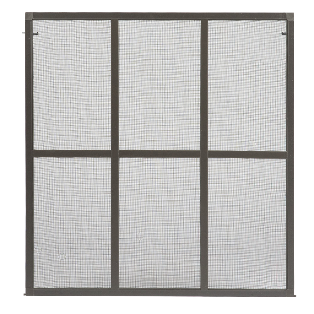 Screen - 33696