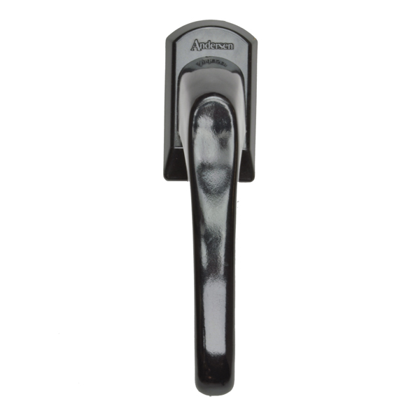 400 Series Gliding Window Handle - 1765210