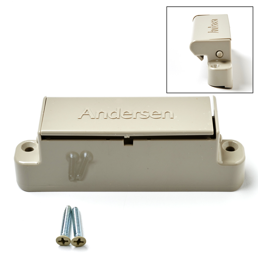 Window Handle - 38798