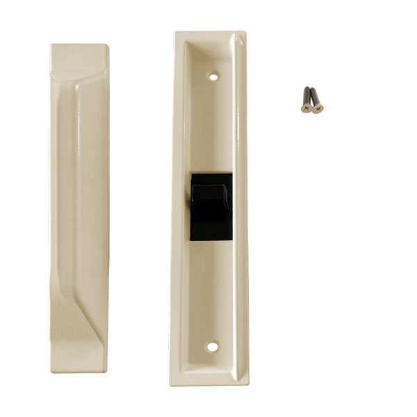 S RP-ARIS HANDLE ASSY PAS CV - 9202748