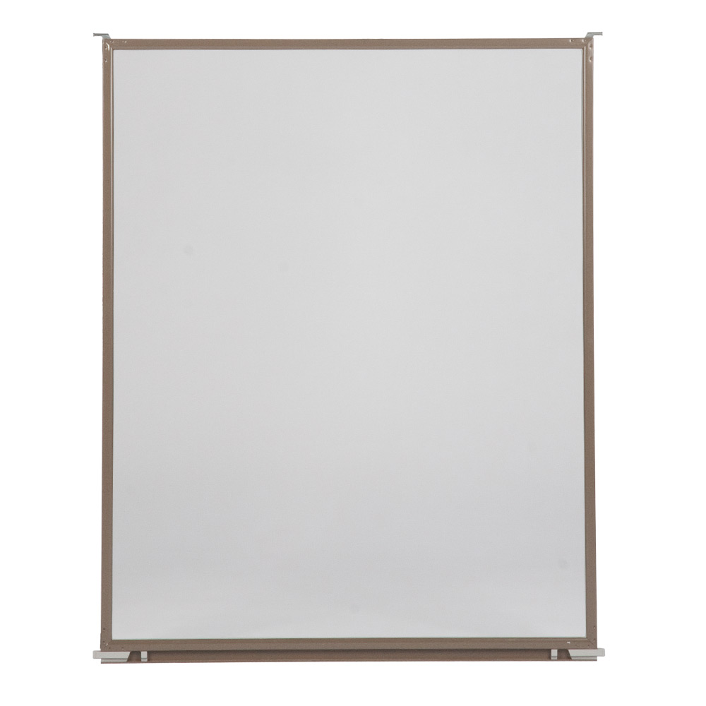 Upper Ventilating Window - 37611