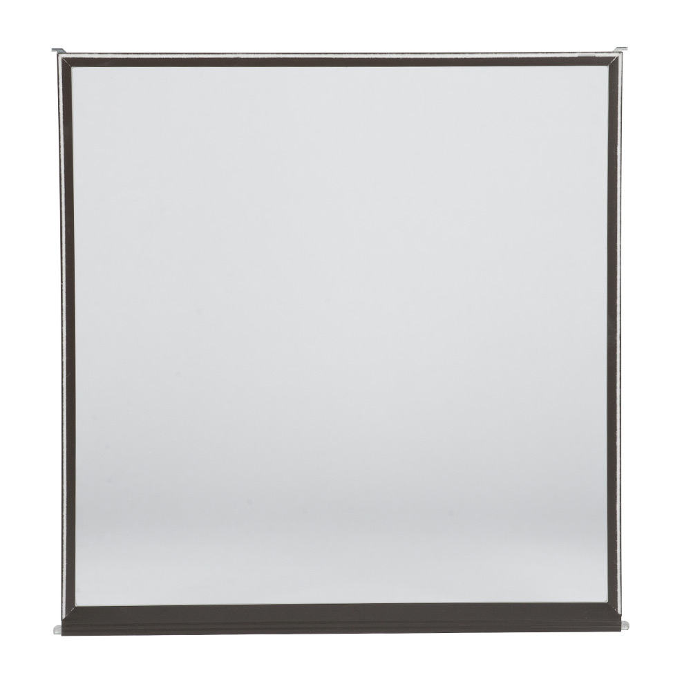Lower Ventilating Window - 34393