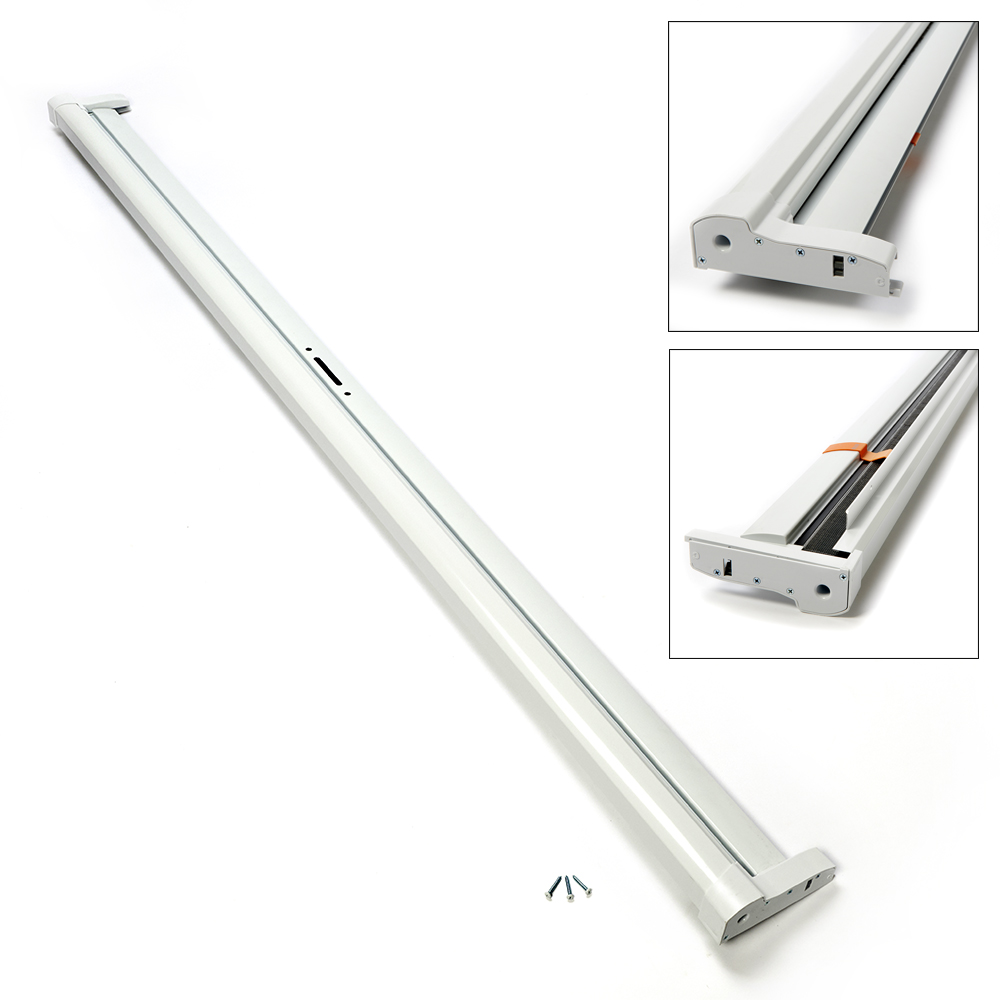 Screen Housing - 90448