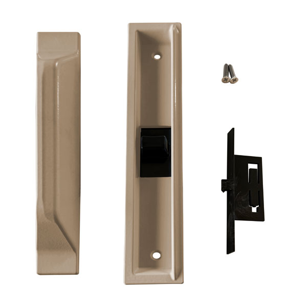 S RP-ARIS HANDLE ASSY ACT PG - 9202742