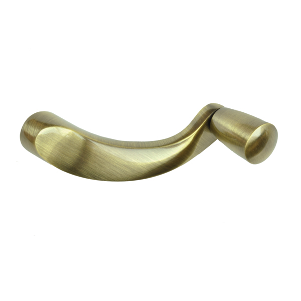 400 Series Casement or Awning Window Operator Handle