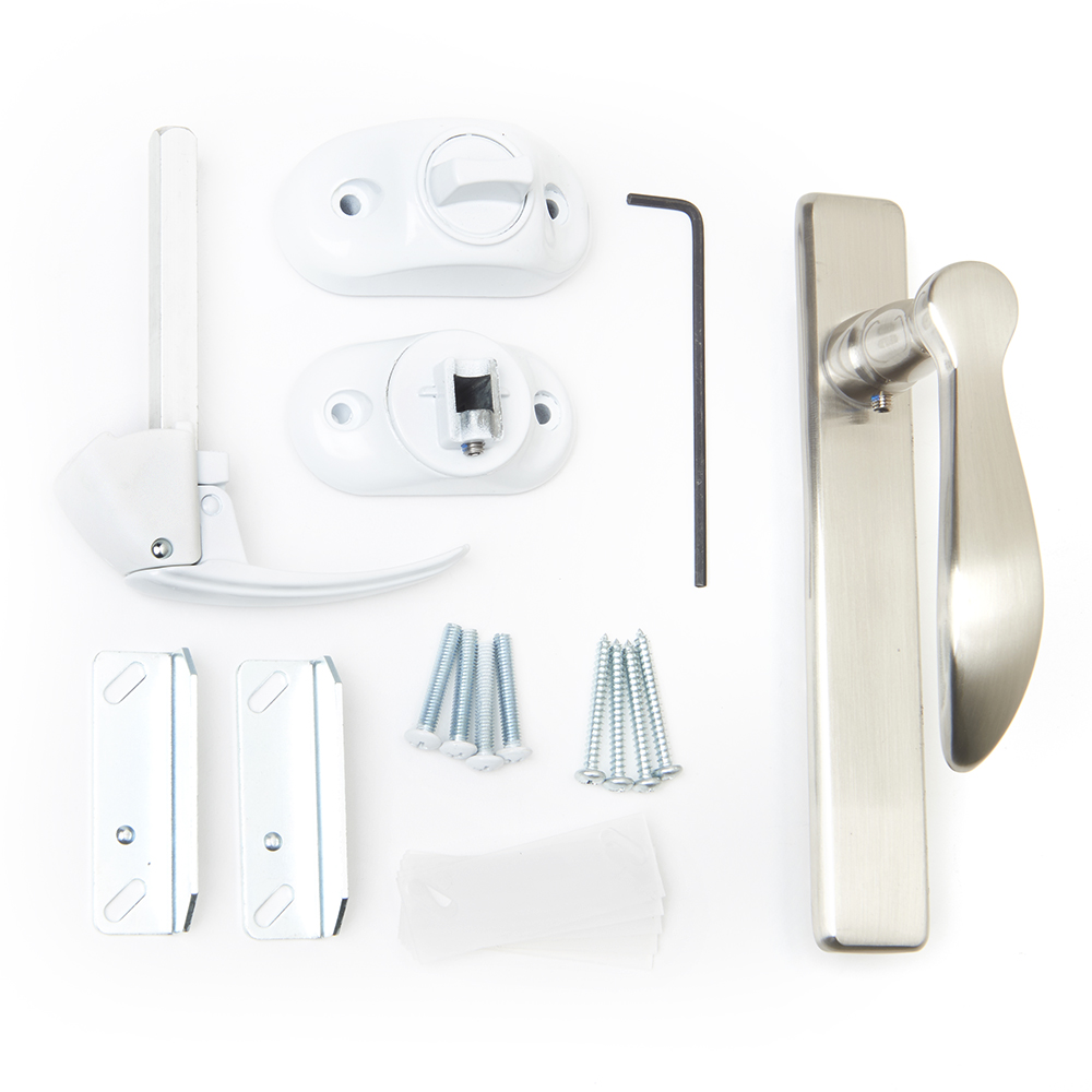 Handle Kit