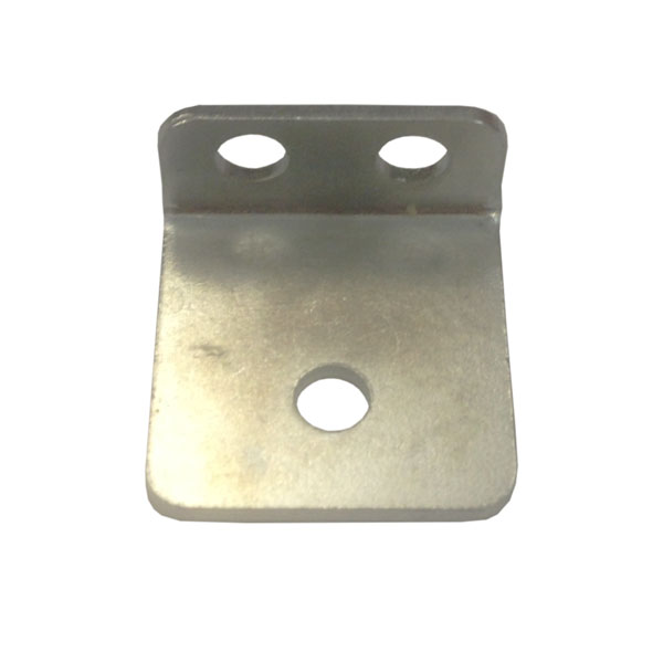 100 Series Gliding Patio Door Bracket - 9046362
