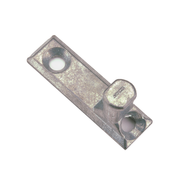 Sash Pivot Pin 400 Series Double-Hung Window 1643018 - 1643018