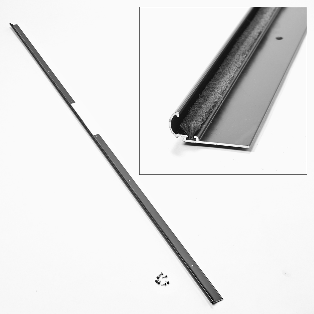 Edge Seal - 95303