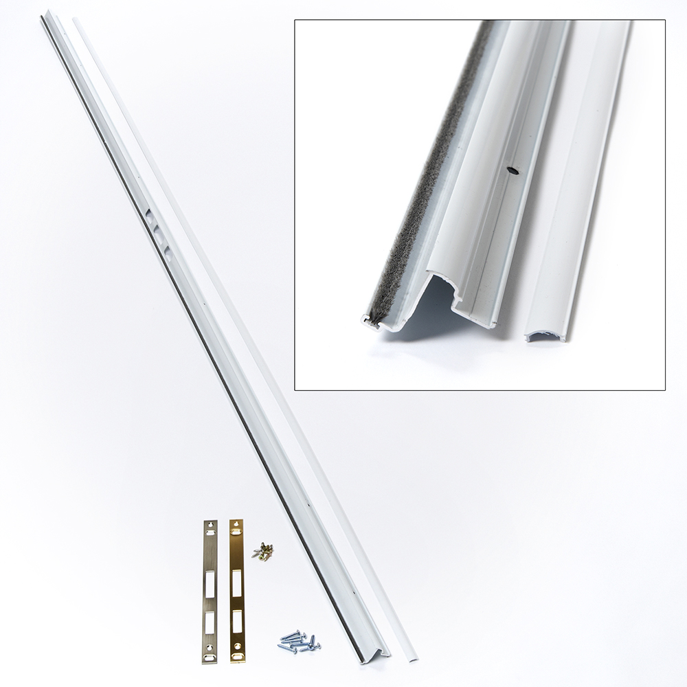Latch Rail - 38582