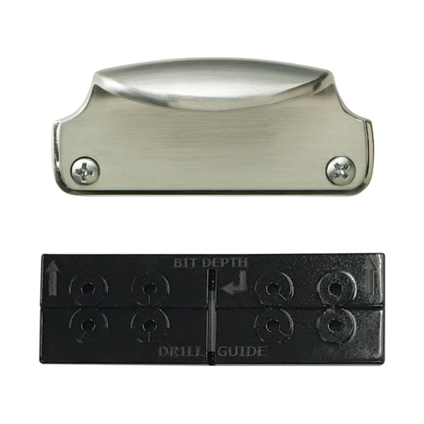 Traditional Sash Hand Lift - 9159476