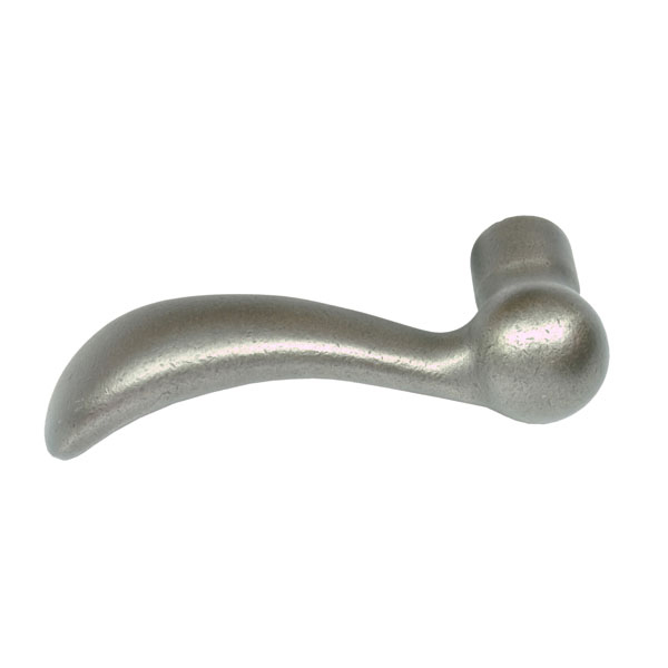 Andersen® Encino®/Yuma® Hinged Patio Door Lever Handle