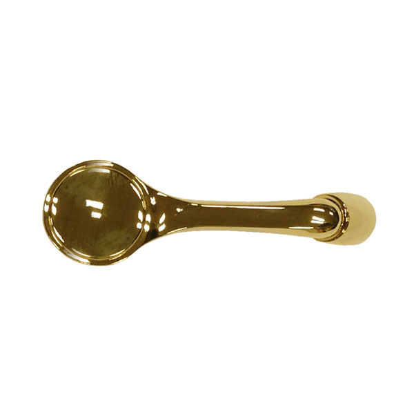 Casement or Awning Window Operator Handle