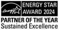 Energy Star